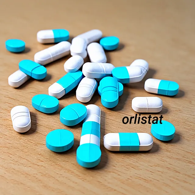 Xenical orlistat prezzo in farmacia